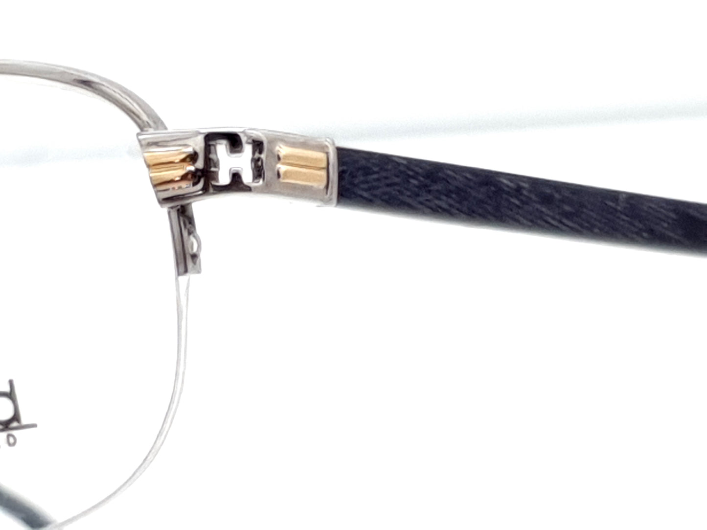 HENRY STANFIELD Stanfield by ELCE S.502857