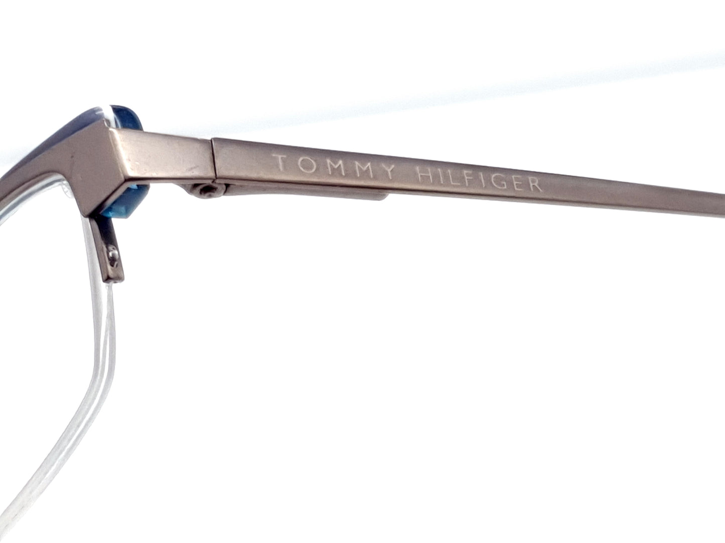 TOMMY HILFIGER TH 3130