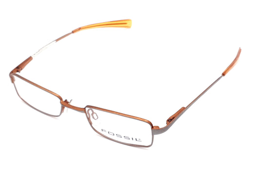 FOSSIL OTTAWA OF4012 040