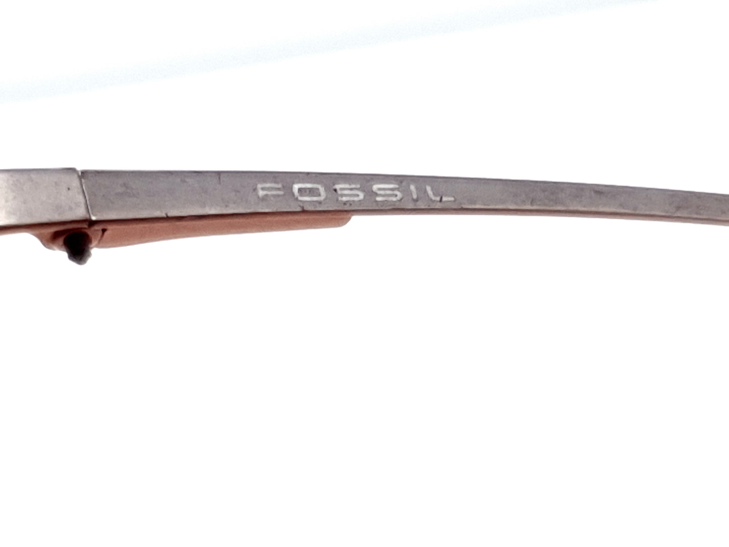 FOSSIL OTTAWA OF4012 040