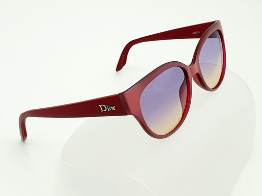 Christian Dior CD3212