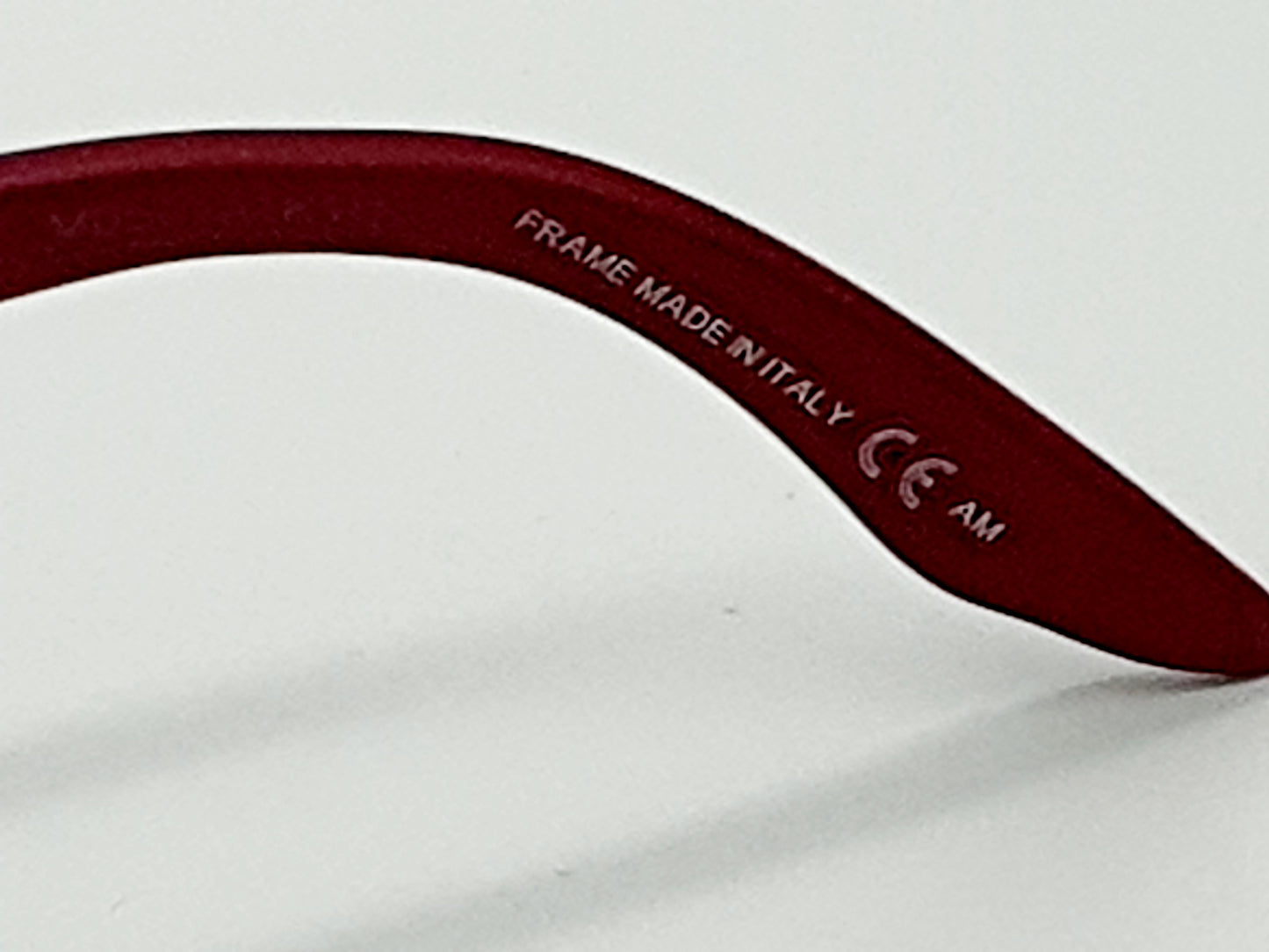 Christian Dior CD3212