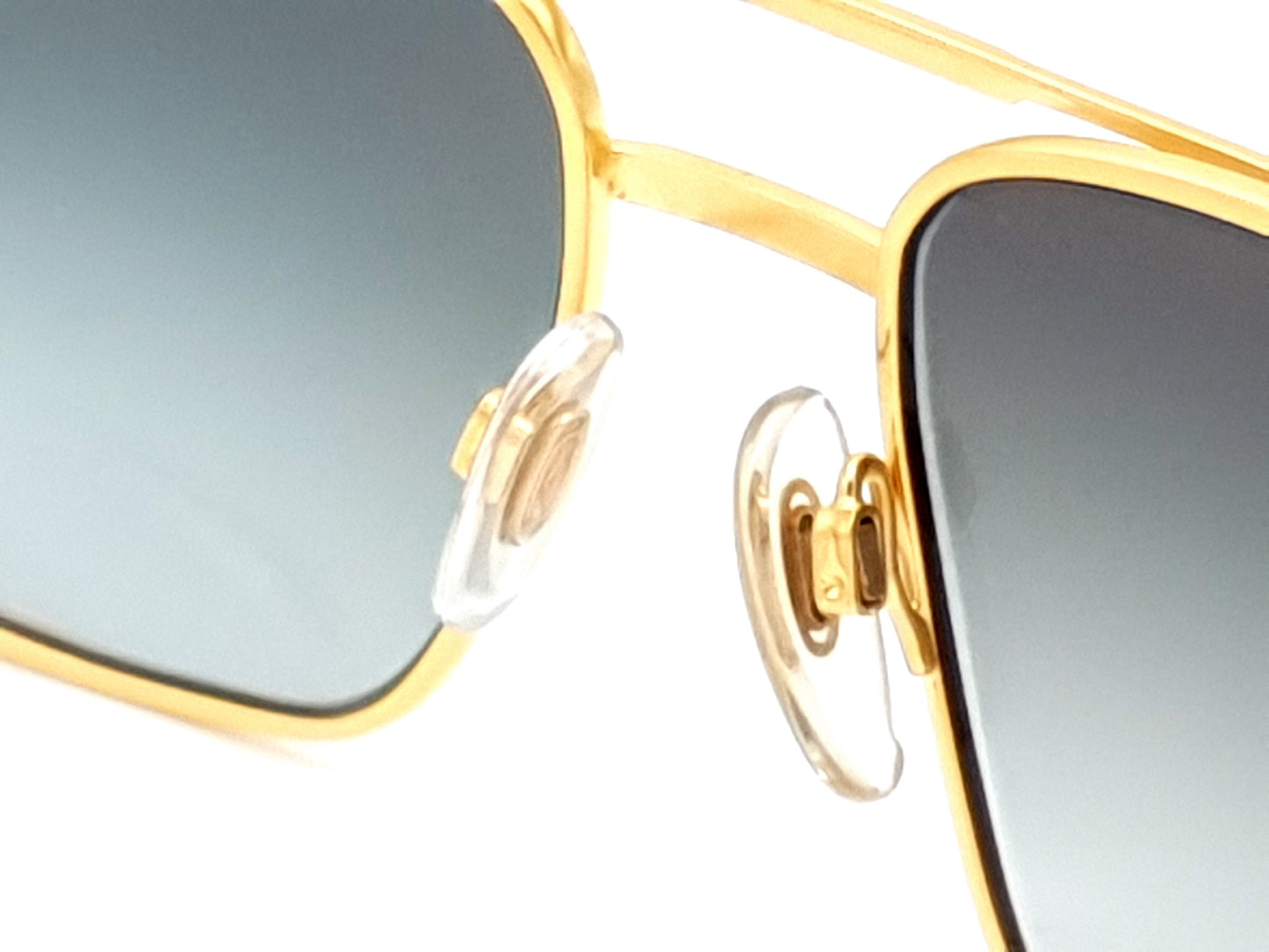 PASCAL MORABITO CONCORDE 10833