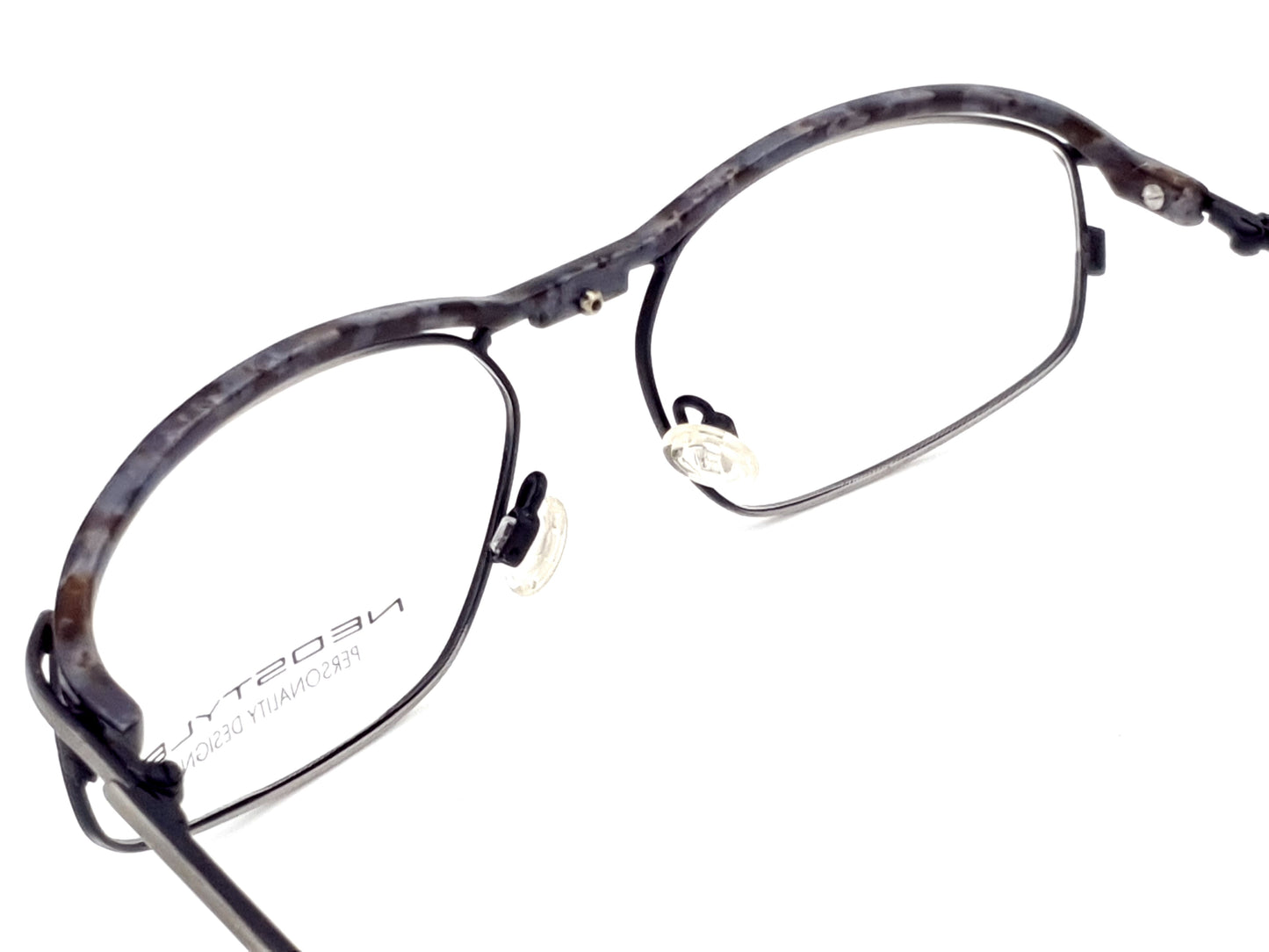 NEOSTYLE JET 1004 537