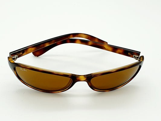 RayBan Sonnenbrille