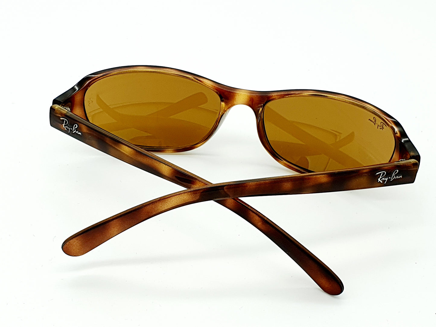 RayBan Sonnenbrille
