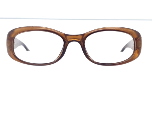 Christian Dior MACHA-N 15J