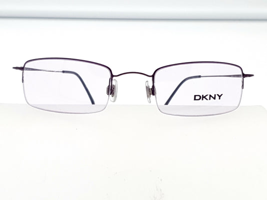 DKNY DONNA KARAN 6412