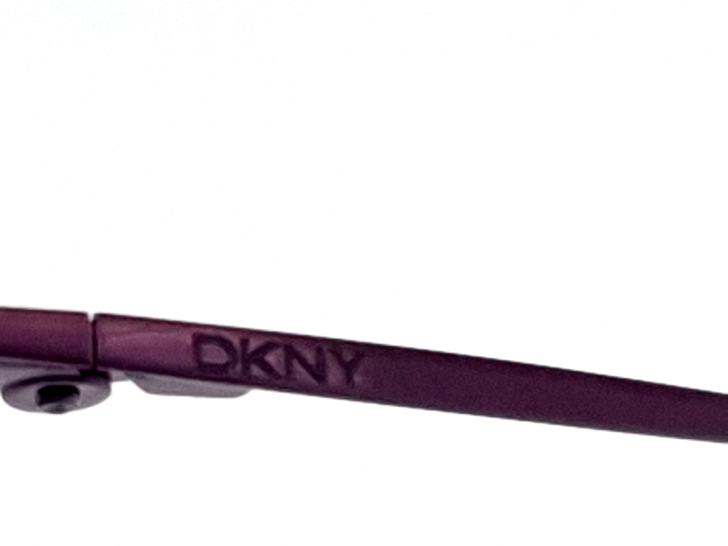 DKNY DONNA KARAN 6412