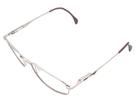 JAGUAR pure titanium 61118