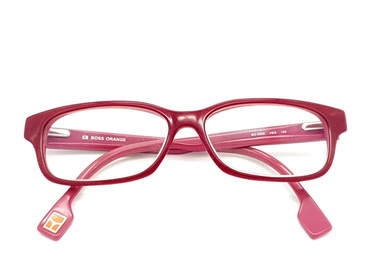 BOSS ORANGE HUGO BOSS BO 0009