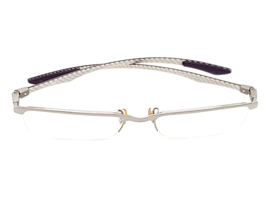 RayBan RB8406 Carbon