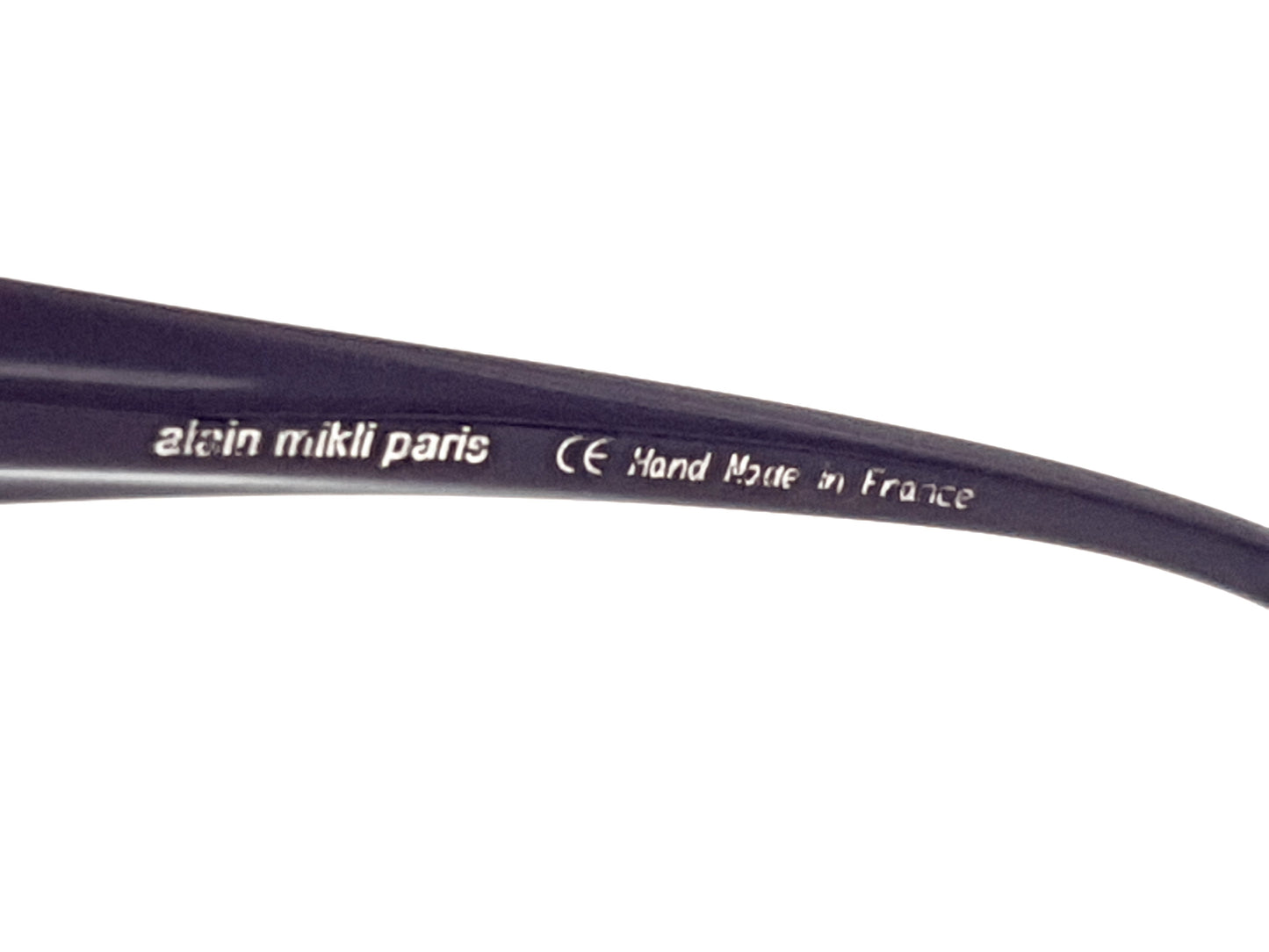 alain mikli A0359-11