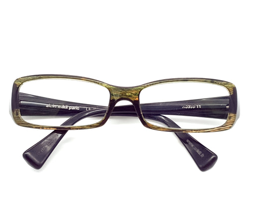 alain mikli A0359-11