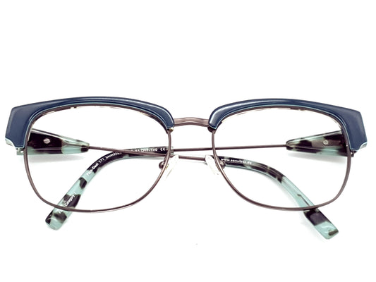 ZANZIBAR Pück-Deel 171