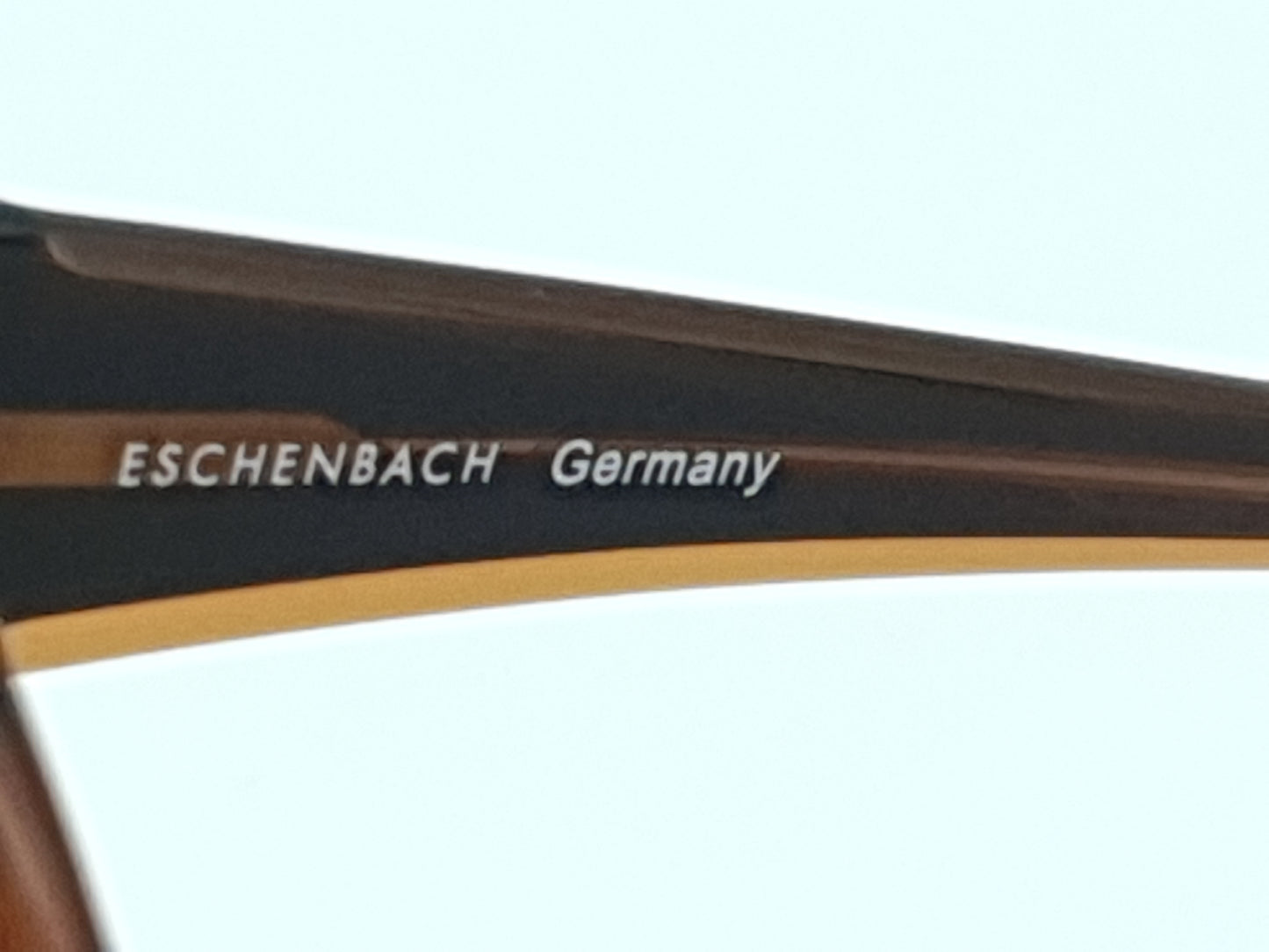 Brendel by Eschenbach 906008