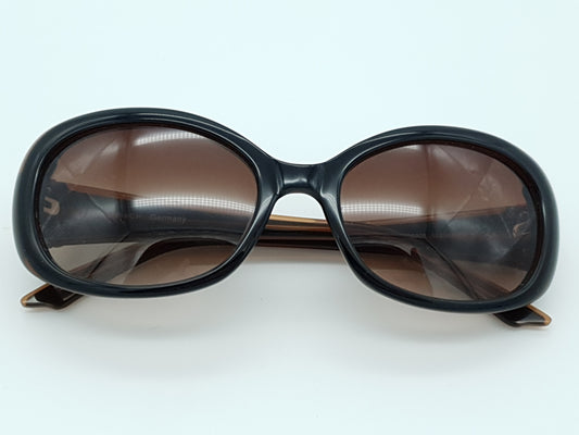 Brendel by Eschenbach 906008