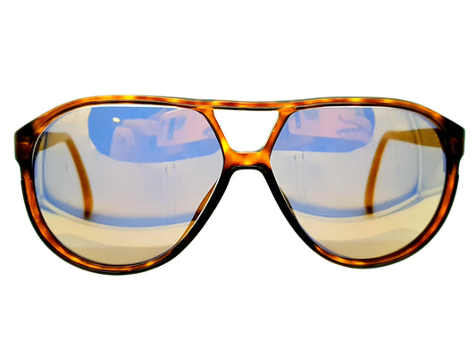 CHRISTIAN DIOR Monsieur