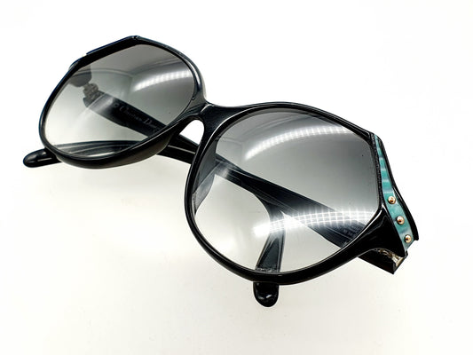 Christian Dior CD2297 Vintage Sunglass