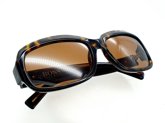 BOSS Hugo Boss 0026-S