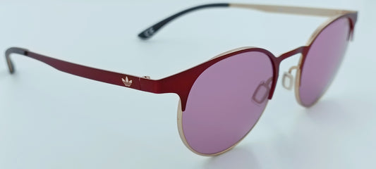 ADIDAS AOM000O.053.120