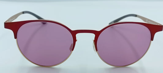 ADIDAS AOM000O.053.120