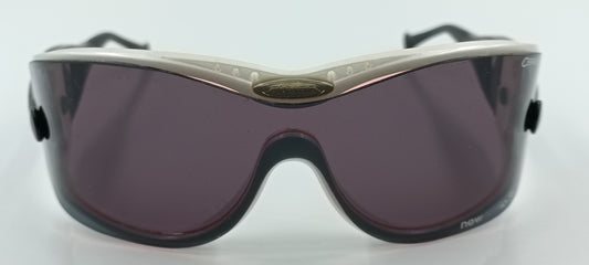 Alpina 8350 New Vario Swing S