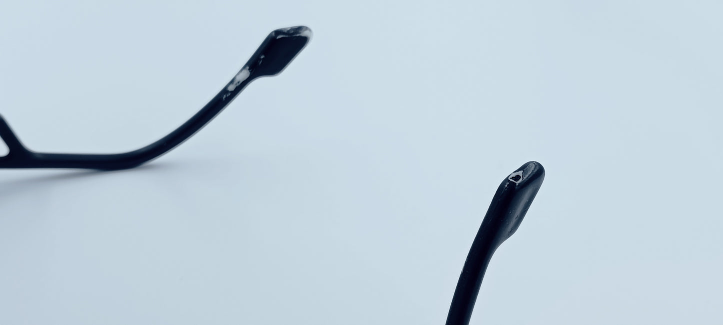 Alpina Pro Sport Optic