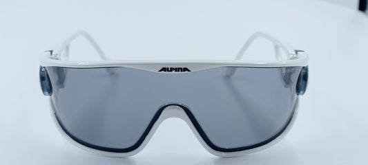 Alpina Spectravision