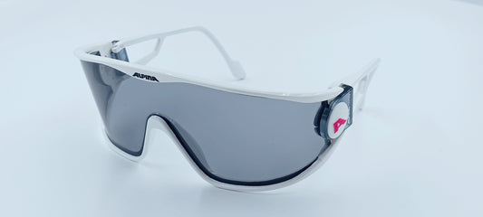 Alpina Spectravision