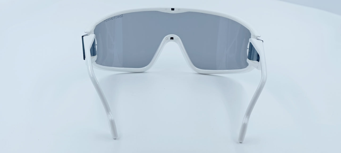 Alpina Spectravision