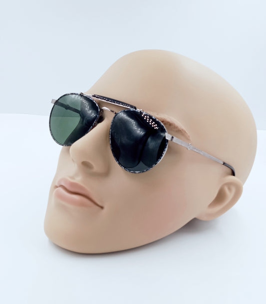 ALPINA THE NAVIGATOR 2502201