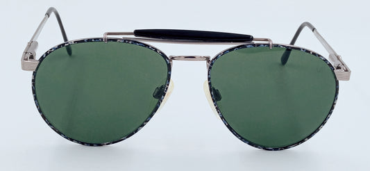 ALPINA THE NAVIGATOR 2502201