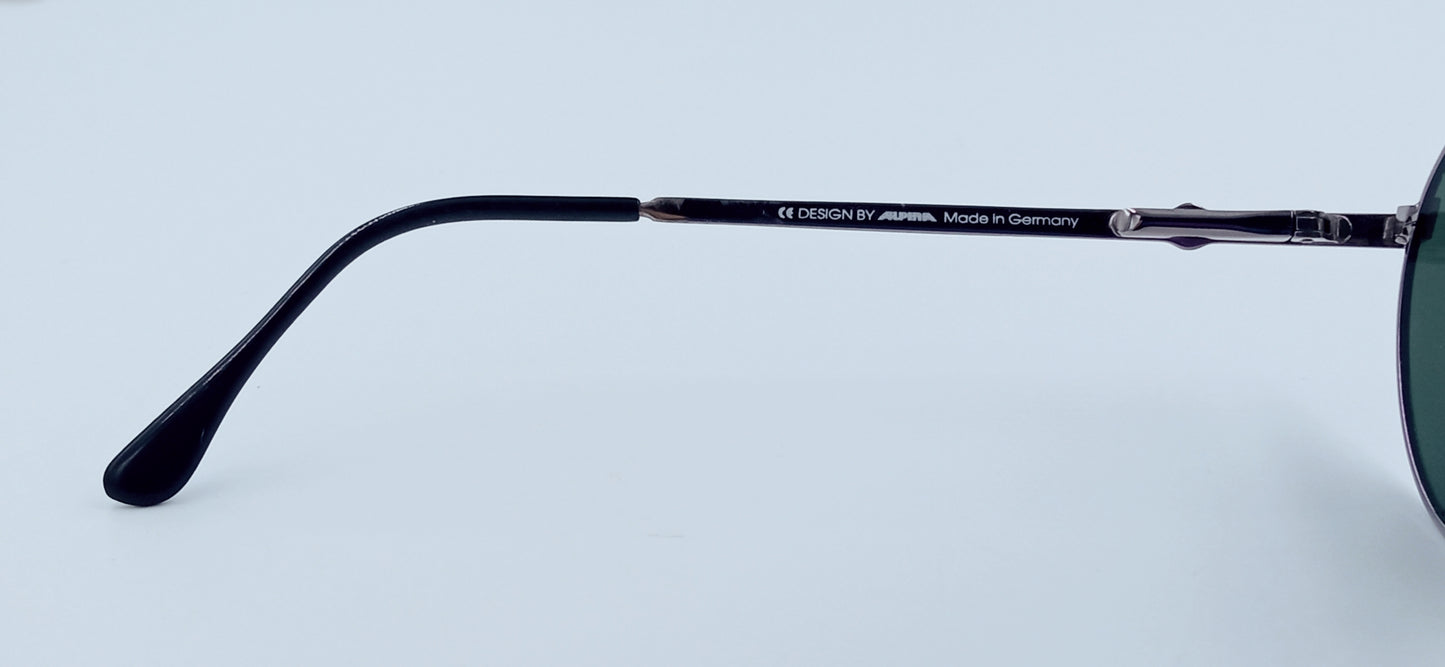 ALPINA THE NAVIGATOR 2502201