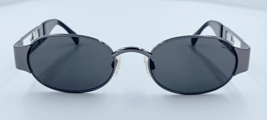 ALPINA Walking Animals 2