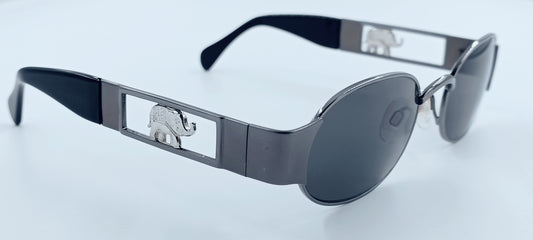 ALPINA Walking Animals 2