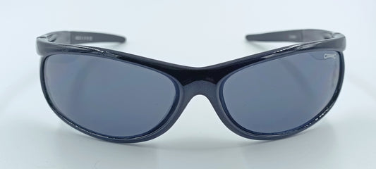 Alpina Contact CeramiC A8203