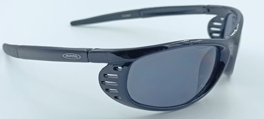 Alpina Contact CeramiC A8203