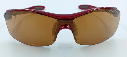 Alpina PSO Twist Four A7725