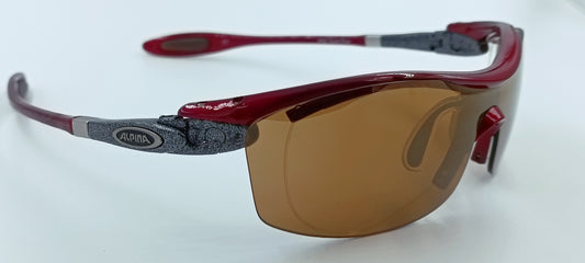 Alpina PSO Twist Four A7725