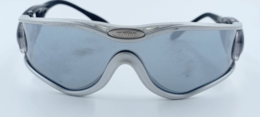 ALPINA SKI glasses