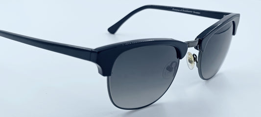 Archipelago of Scandinavia Sweden 7A240