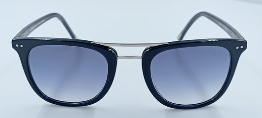 Archipelago of Scandinavia Sweden EX147