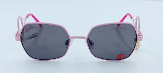 Barbie - Mattel inottica SB 150-120