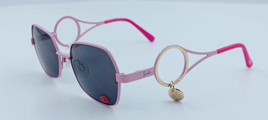 Barbie - Mattel inottica SB 150-120