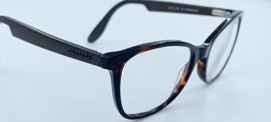 CARRERA CA5501 BXC