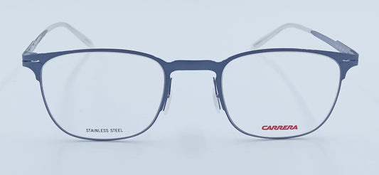 CARRERA CA6660