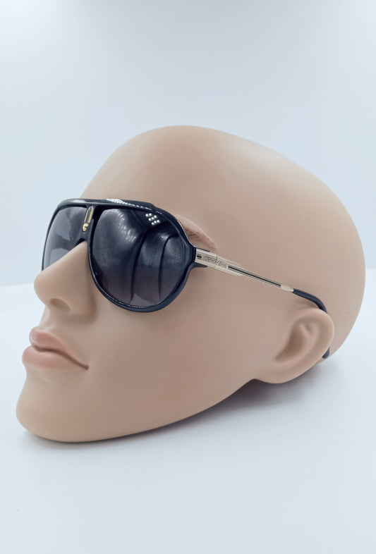 CARRERA ENDURANCE M B5B-IC