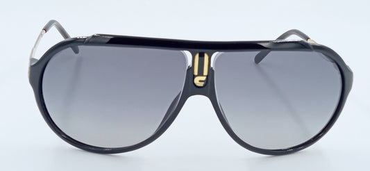 CARRERA ENDURANCE M B5B-IC