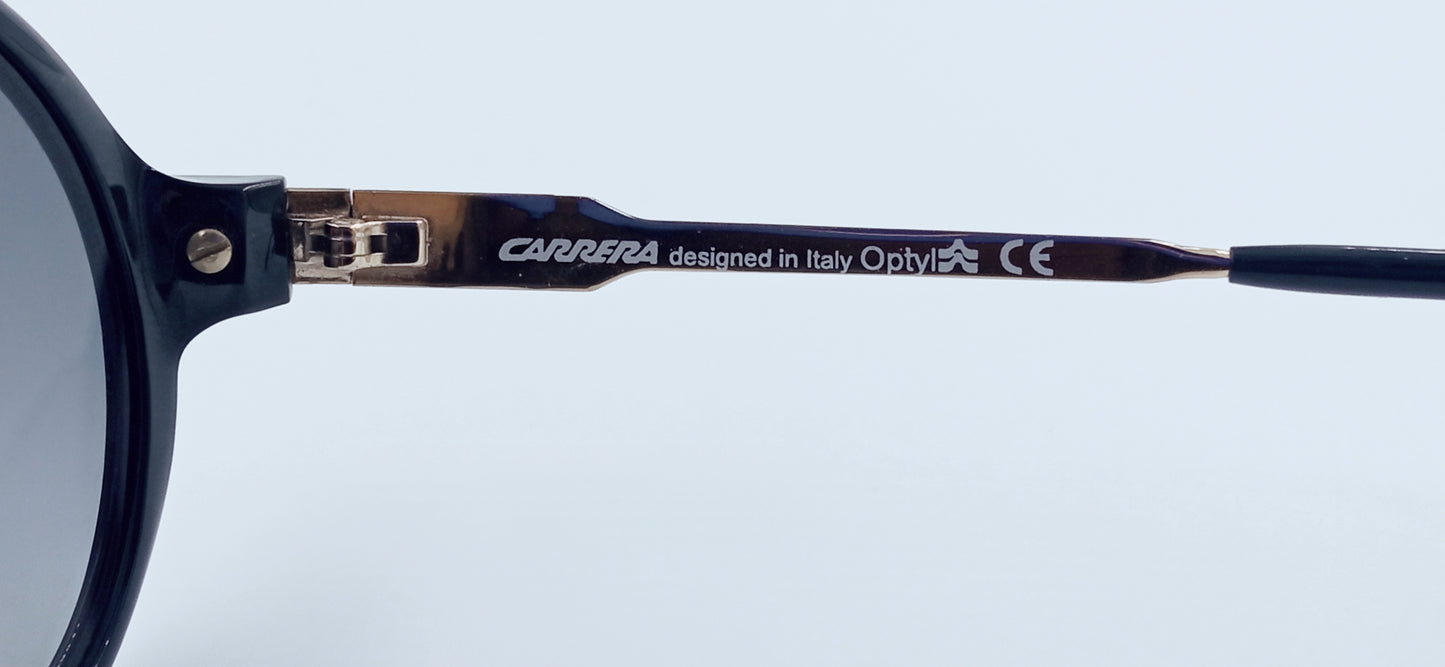 CARRERA ENDURANCE M B5B-IC